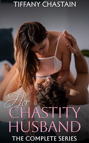 Her Chastity Husband