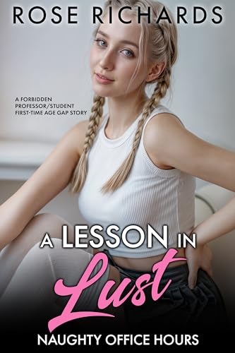 A Lesson in Lust