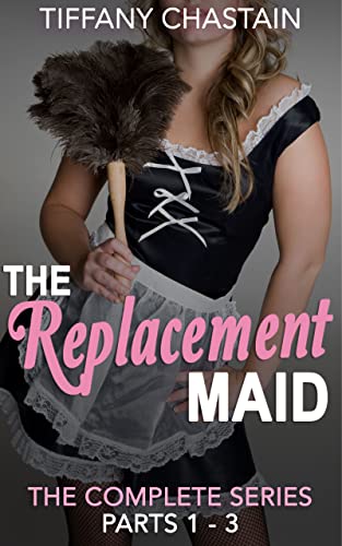 The Replacement Maid