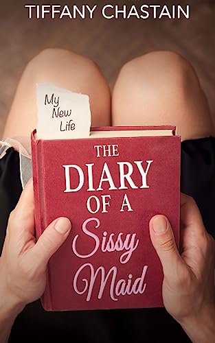 The Diary of a Sissy Maid