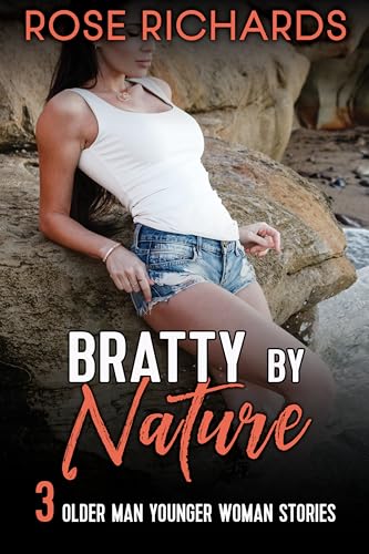 Bratty by Nature
