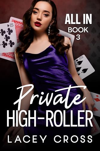 Private High-Roller