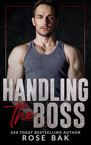 Handling the Boss