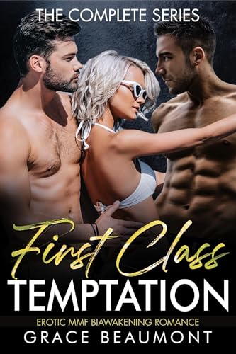First Class Temptation