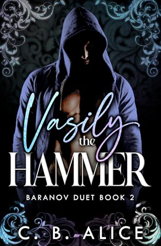 Vasily the Hammer