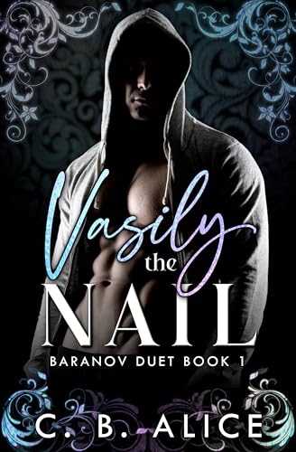 Vasily the Nail