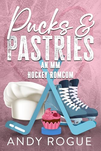 Pucks and Pastries