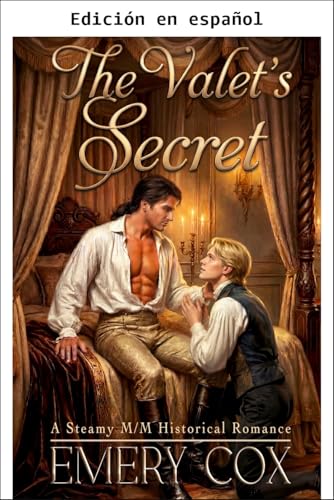 El Secreto del Criado