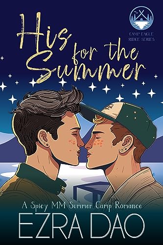His For the Summer