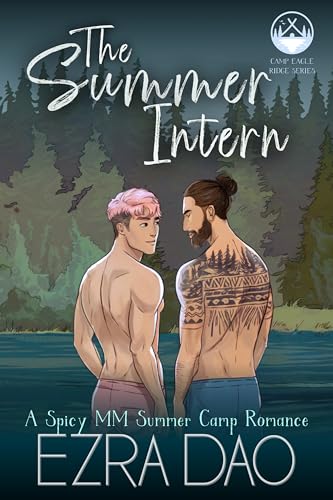 The Summer Intern