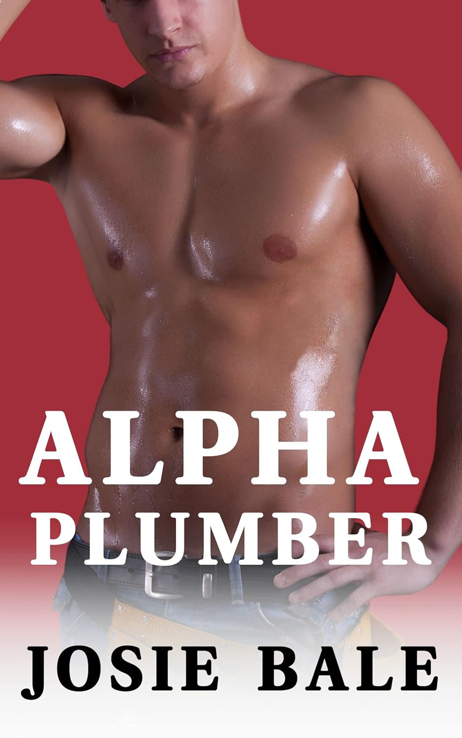 Alpha Plumber