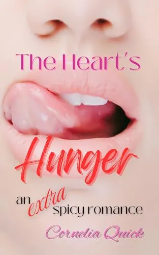 The Heart's Hunger