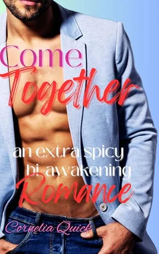 Come Together