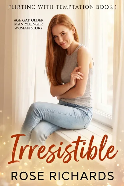 Irresistible