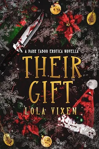 Their Gift