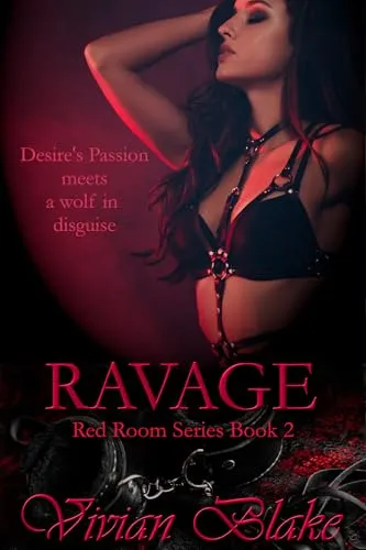 Ravage