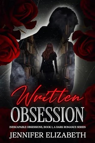 Written Obsession