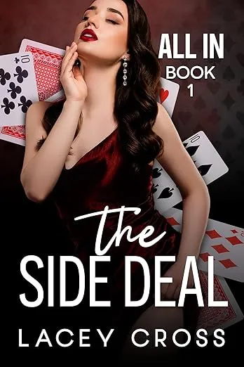 The Side Deal