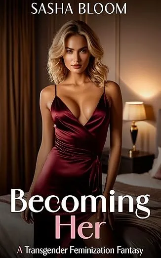 Becoming Her