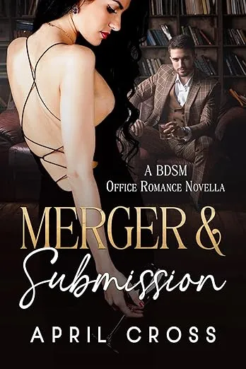 Merger and Submission