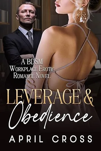 Leverage & Obedience