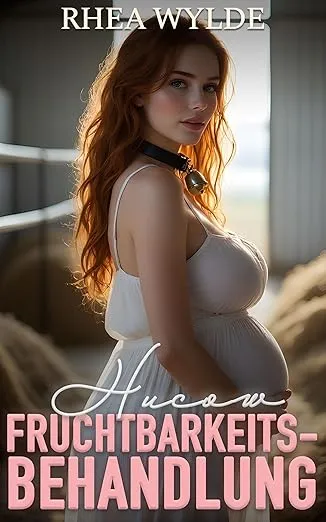 Hucow-Fruchtbarkeitsbehandlung