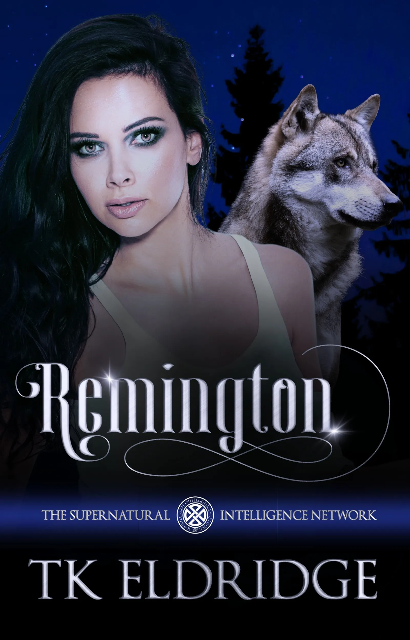Remington