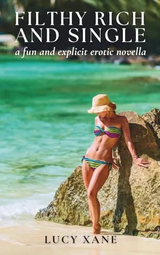 Filthy Rich And Single