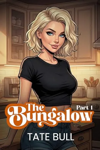 The Bungalow (part 1)