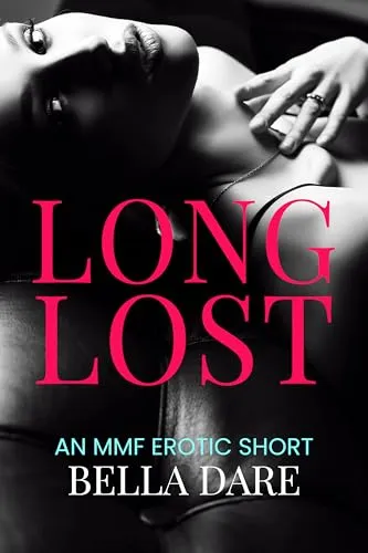 Long Lost