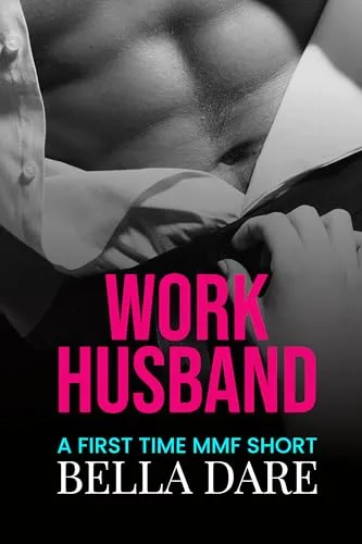 Work Husband