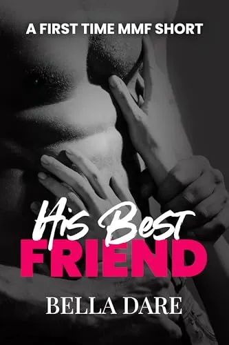 His Best Friend