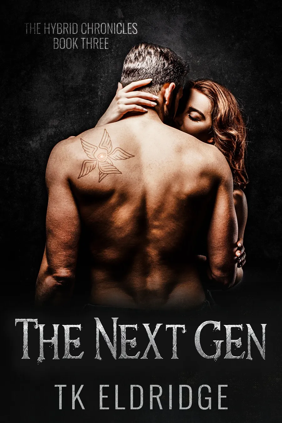 The Next Gen