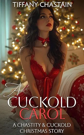 A Cuckold Carol
