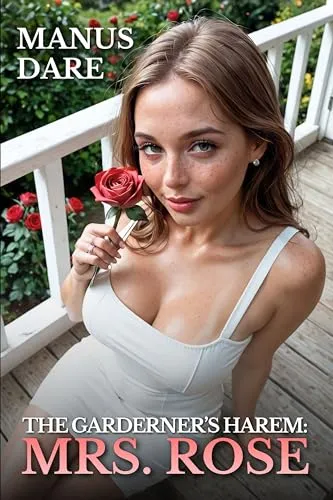 Mrs. Rose