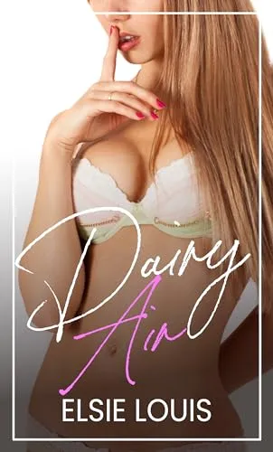 Dairy Air