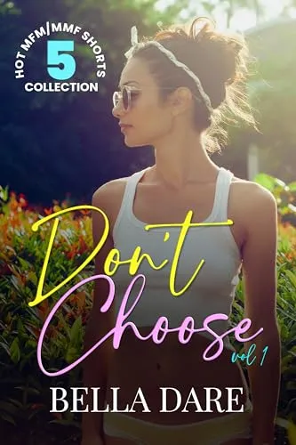 Don't Choose