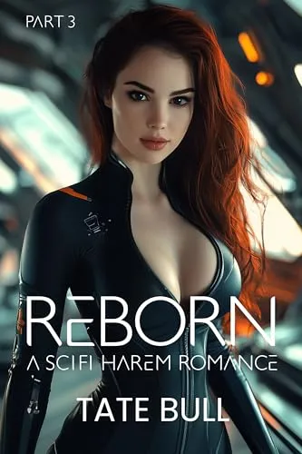 Reborn 3