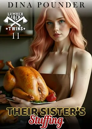 Their Sister's Stuffing