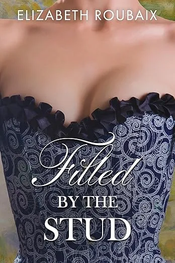 Filled by the Stud