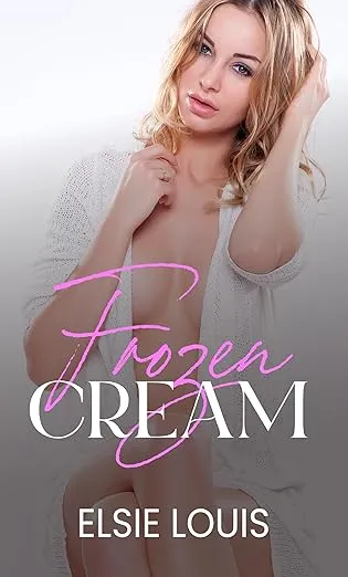 Frozen Cream
