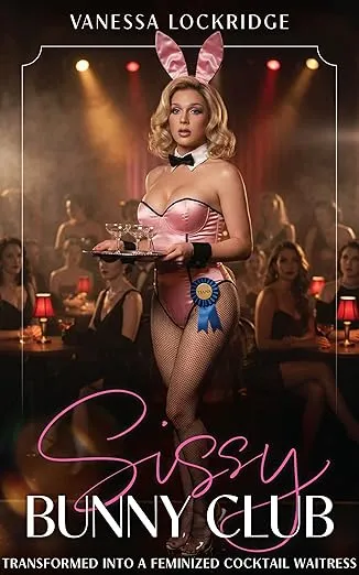 The Sissy Bunny Club