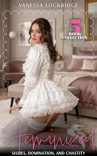 Feminized