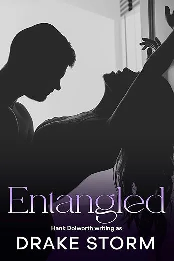 Entangled