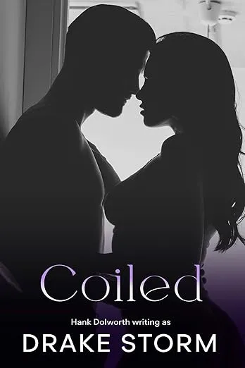 Coiled