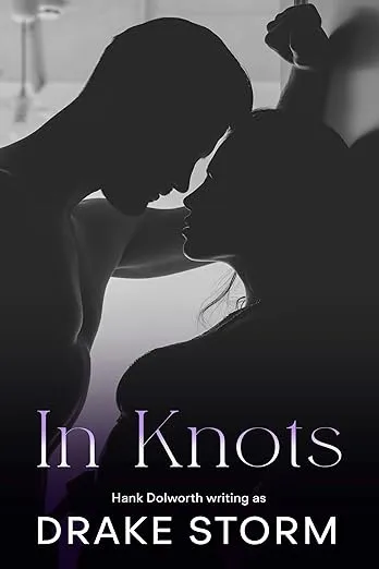 In Knots