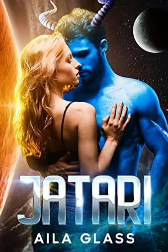 Jatari