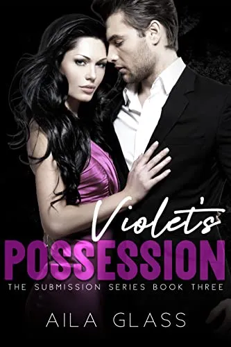 Violet's Possession