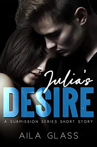 Julia's Desire