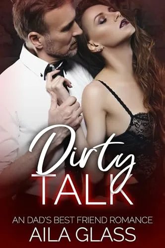 Dirty Talk